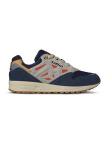 KARHU Legacy 96 Sneaker (Gr 12 |blau)