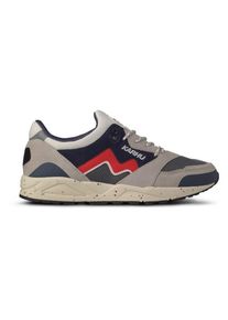 Sneaker KARHU Aria (Gr 10 |grau)