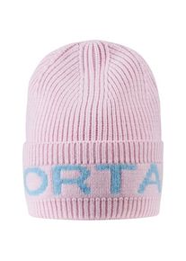 Sportalm Hamburg Style Mütze Damen (Gr One Size |rosa)