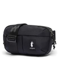 Cotopaxi Todo 2 Hip Pack Hüfttasche (Gr 2 l |schwarz)