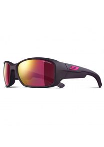 Julbo Whoops Spectron S3CF Fahrradbrille (bunt)