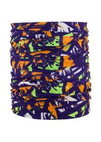 P.A.C. Original Schlauchschal Kinder (Gr One Size |bunt)