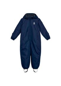 Lego Jori 721 Overall Kinder (Größe 122 |blau)