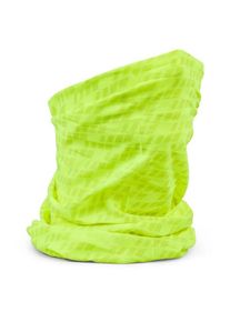 Schlauchschal GripGrab Multifunctional Neck Warmer (Gr One Size |grün)