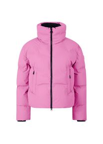 Skijacke Sportalm Luni Neon Damen (Gr 38 |rosa)
