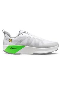 Laufschuhe Joe Nimble Addict Pro-R Herren (Gr 46 |grau)