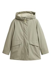 Winterjacke Elvine Kairi Damen (Gr XXL |oliv)