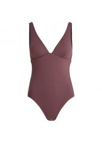 Protest Prtceltic Swimsuit Badeanzug Damen (Gr 34 |lila)