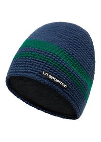 Mütze La Sportiva Zephir Beanie (Gr S/M |blau)