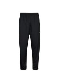 Nike Dri-Fit Challenger Knit Pants Trainingshose Herren (Gr XL |schwarz)