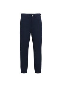 Namuk Rush Heavy Twill Pants Trekkinghose Kinder (Gr 116/122 |blau)