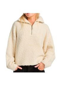 Pullove Billabong Lost Heaven Damen (Gr S |beige)