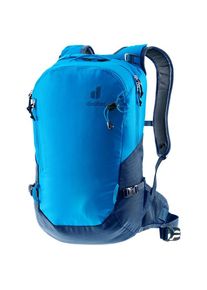 Deuter Freecline 15 Skitourenrucksack (blau)