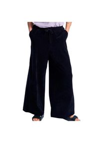 Roxy Lekeitio Pant Knit Freizeithose Damen (Gr XL |schwarz)