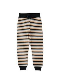 KAVU Cabin Creek Leggings Damen (Gr XS |grau)