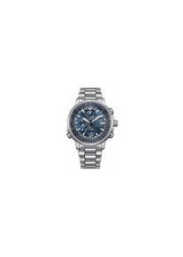 Citizen Chronograph Promaster Sky AT8300-58L