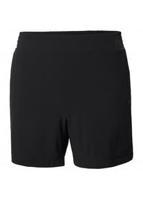 Helly Hansen Thalia Shorts 20 Shorts Damen (Gr 3XL |schwarz)