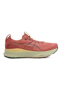 asics Damen Gel-Kayano 32 pink 37.5