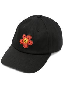 Kenzo Caps & M&uuml;tzen - Hats Black - Gr. ONE SIZE - in Schwarz - f&uuml;r Damen