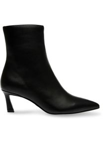 Steve Madden Stiefel - Boots Black - Gr. 36 (EU) - in Schwarz - f&uuml;r Damen
