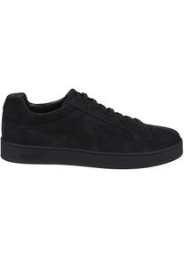 Church's Church's Low-Top Sneaker - Ludlow 3 Sneakers Black - Gr. UK_10 - in Schwarz - f&uuml;r Damen