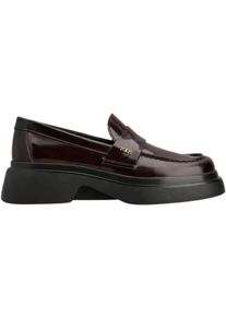 Tod's Tod's Loafer - Flat Shoes Mosto - Gr. 36 (EU) - in Schwarz - f&uuml;r Damen