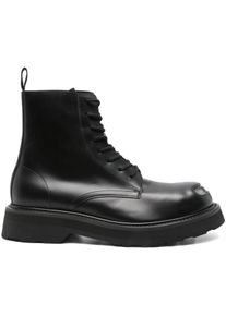 Kenzo Stiefel - Boots Black - Gr. 42 (EU) - in Schwarz - für Damen