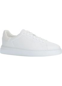 Harmont & Blaine Harmont & Blaine Low-Top Sneaker - Sneakers White - Gr. 42 (EU) - in Wei&szlig; - f&uuml;r Damen