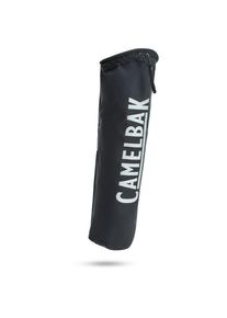 Camelbak Quiver Rucksack-Zubeh&ouml;r (grau/schwarz)