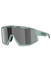 Fahrradbrille Bliz Fusion S3 (VLT 13%) (grau)