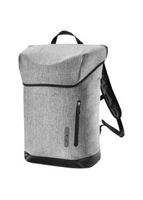 Ortlieb Soulo Daypack (grau |wasserdicht)
