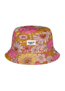Barts Antigua Hat Hut Kinder (Gr 50 cm |bunt)