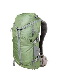 Wanderrucksack Mystery Ranch Coulee 20 (Gr L/XL |grün)