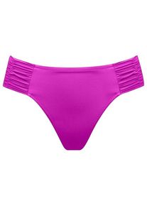 Bikini Bottom watercult Viva Energy Bikini Bottoms 645 Damen (Gr 36 |rosa)