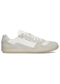 Groundies Nova GO1 2.0 Damen (Gr 39 |weiß)