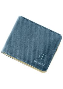 Deuter Wallet Geldbeutel (atlantic)