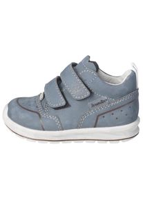 Freizeitschuhe Pepino by Ricosta Jano Kinder (Gr 27 |space |wasserdicht)