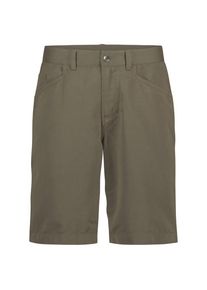 Royal Robbins Convoy Utility Short Shorts Men (Gr&ouml;&szlig;e 52 - Length: 10'' |oliv)
