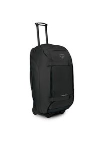 Osprey Sojourn 80 Reisetasche (Gr 80 l |schwarz)