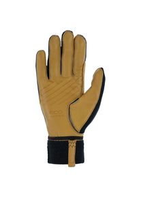 Roeckl Sports Lenggries Handschuhe (Gr 10,5 |oliv)