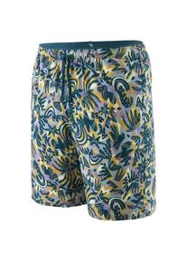 Shorts Patagonia Multi Trails Shorts 8'' Herren (Gr XS |bunt)