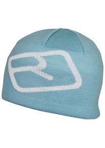 Ortovox Pro Beanie Mütze (Gr 50-56 cm |türkis)