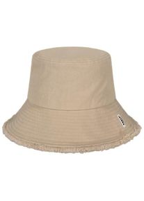 Barts Huahina Hat Hut Damen Alltag (Gr One Size |beige)