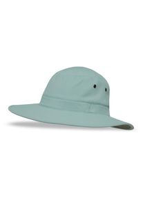 Sunday Afternoons Passport Hat Hut (Gr M |türkis)