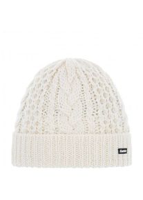 Eisb&auml;r Eisb&auml;r Afratos M&uuml;tze (Gr One Size |wei&szlig;)