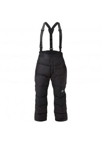 Mountain Equipment Lightline Pant Daunenhose Herren (Gr XL |schwarz)