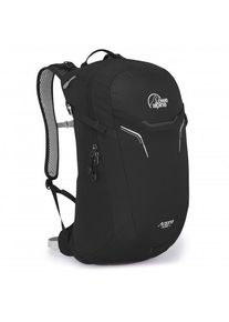 Lowe Alpine AirZone Active 18 Wanderrucksack (schwarz)