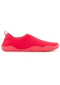 Reima Swimming Shoes Lean Wassersportschuhe Kinder (Gr&ouml;&szlig;e 36 |rosa)