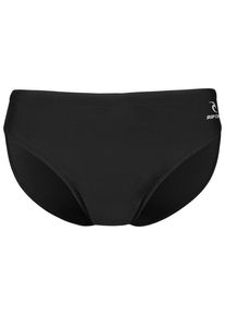 Rip Curl Corp Sluggo Badehose Herren (Gr XS |schwarz)