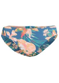 O`Neill O'Neill Maoi Bottom Bikini-Bottom Women (Gr 44 |bunt)